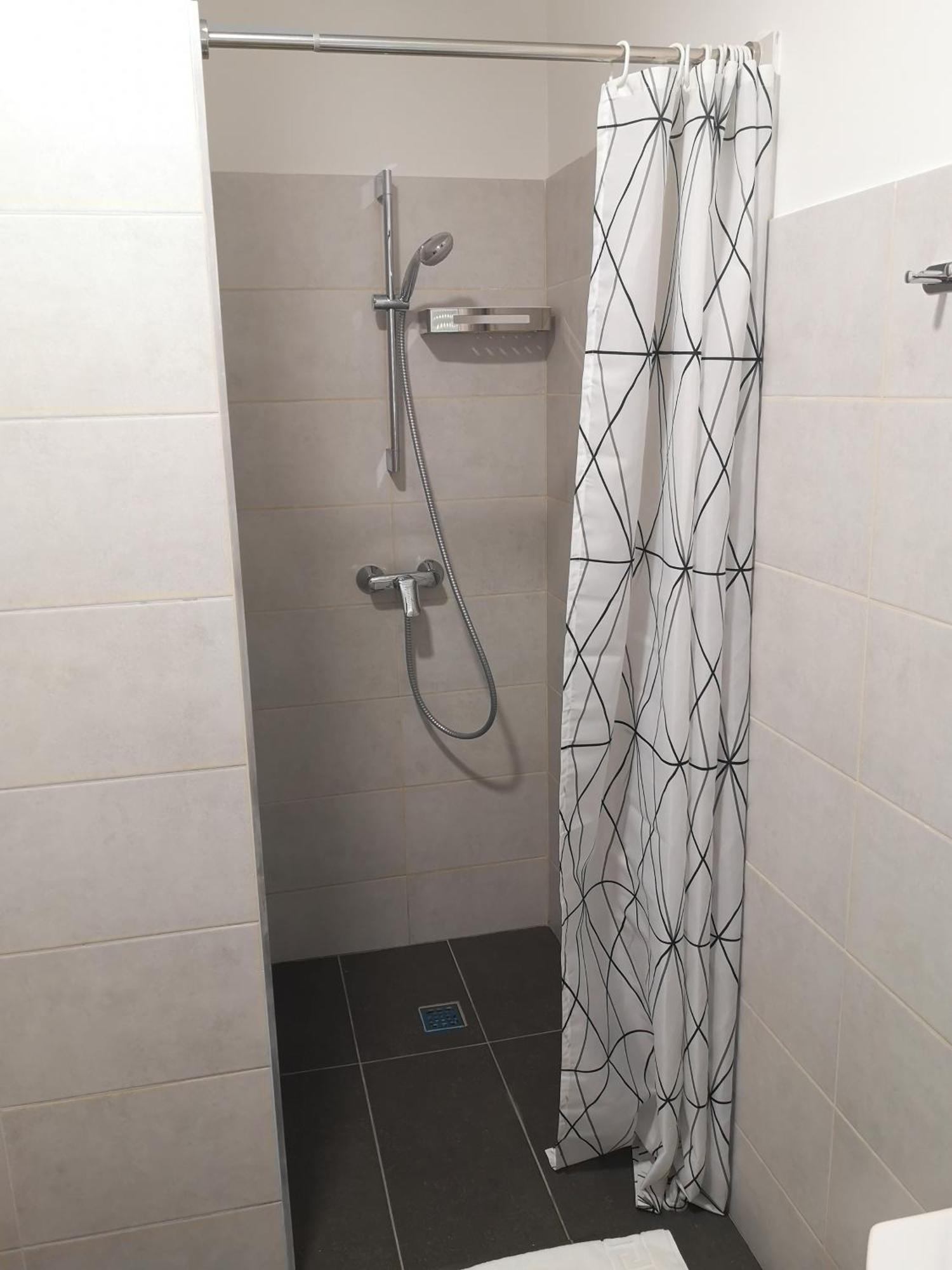 รูม แอท ไซย์เชวา 34 Hotel ซาเกร็บ ห้อง รูปภาพ